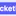 PocketPal (Archived)