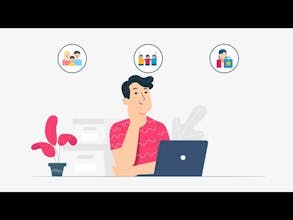 Reminded gallery image