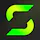 Swype