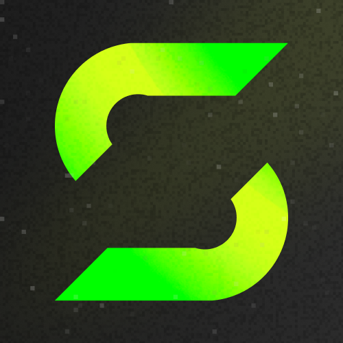 Swype - virtual mone... logo