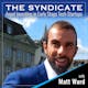 The Syndicate (podcast)
