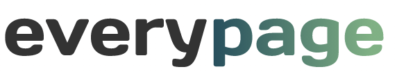 Everypage