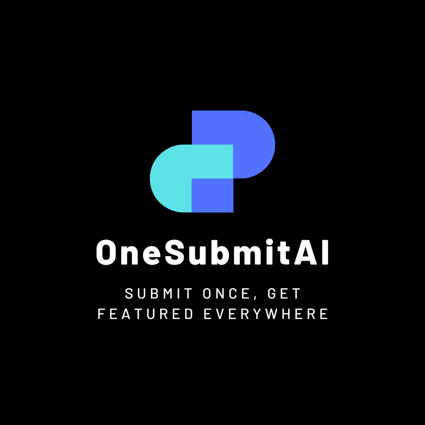 OneSubmitAI logo