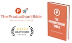 The Ultimate Producthunt Guide image