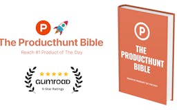 The Ultimate Producthunt Guide media 1