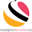 Travelplanbooker