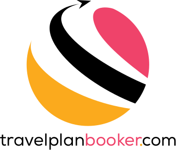 TravelPlanBooker