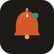 TableBell