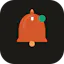 TableBell