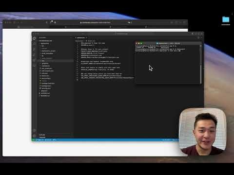 ValidateFast gallery image
