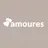 Amoures