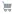 ShopwithAI.chat