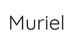 Muriel media 2