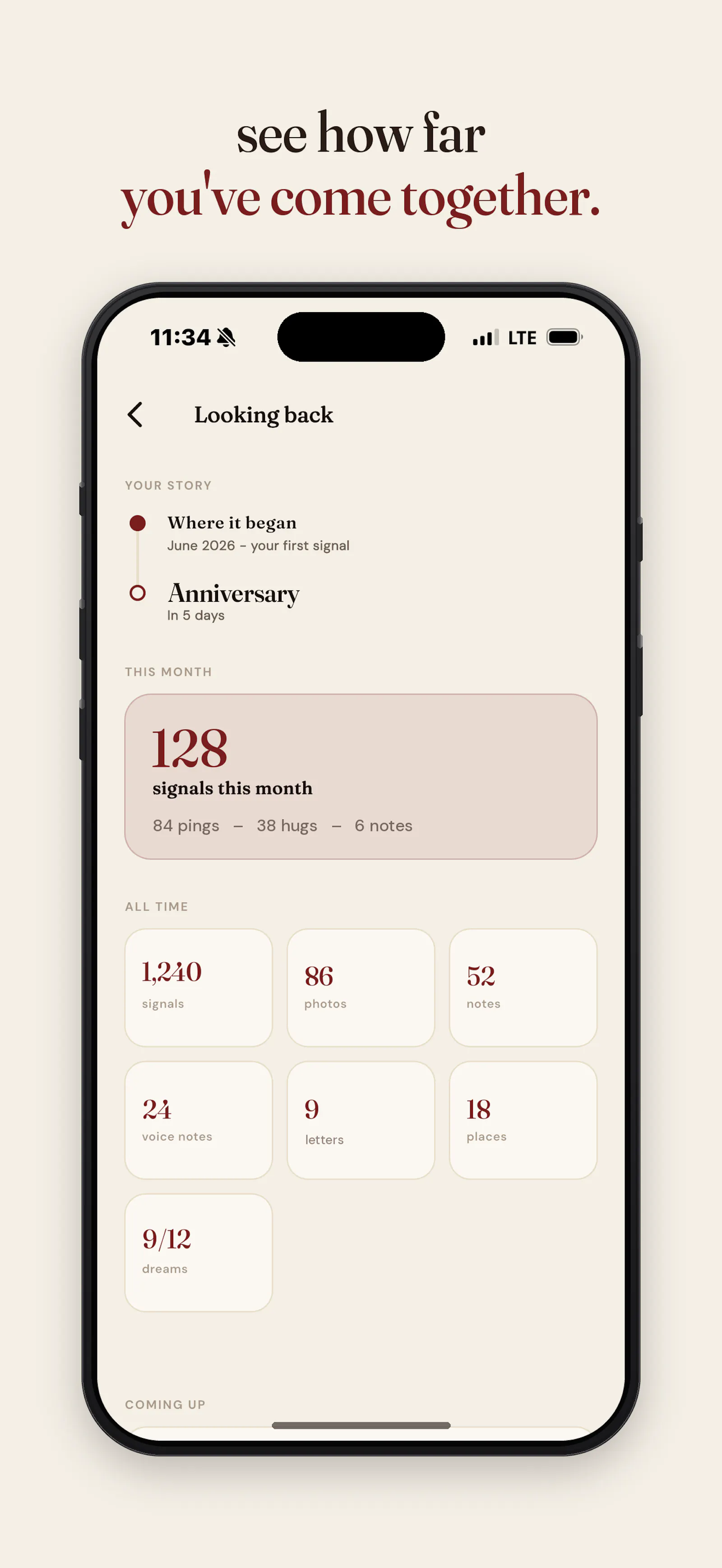 NEARR screenshot 7