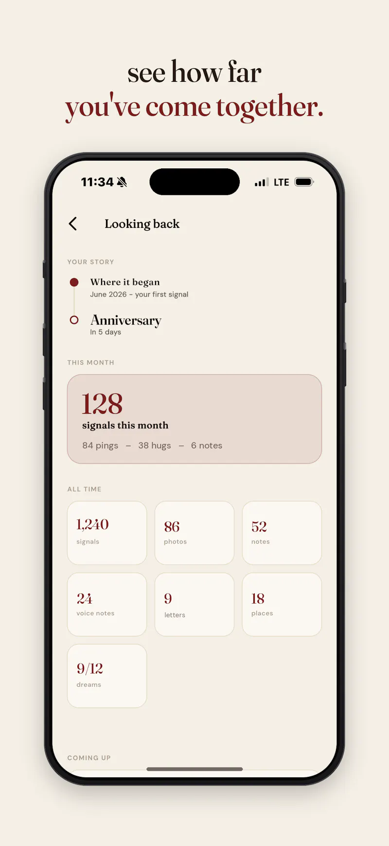 NEARR screenshot 7
