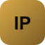 IPVault