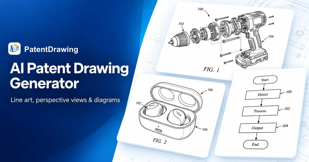 PatentDrawing gallery image