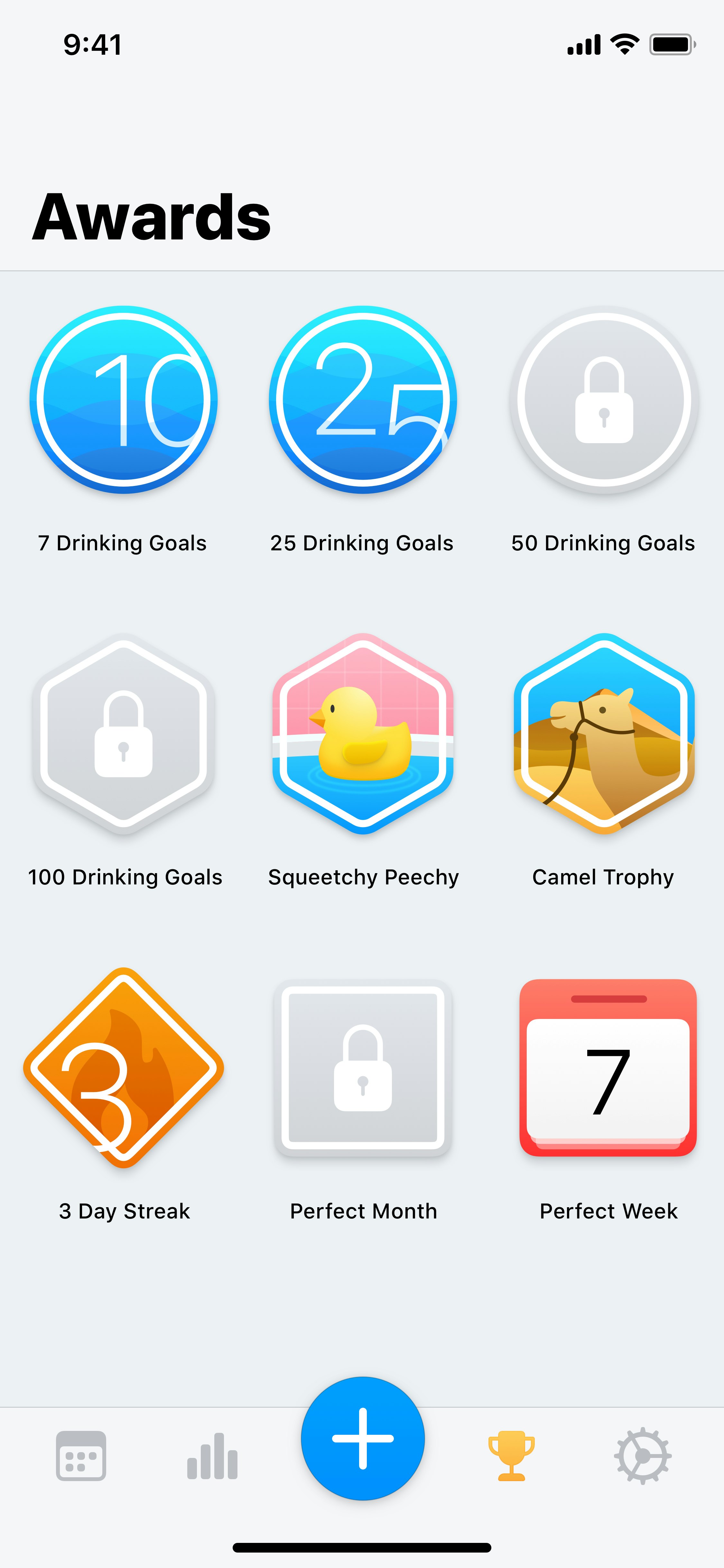 Waterlytics gallery image