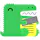 Docusaurus