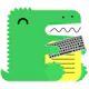 Docusaurus