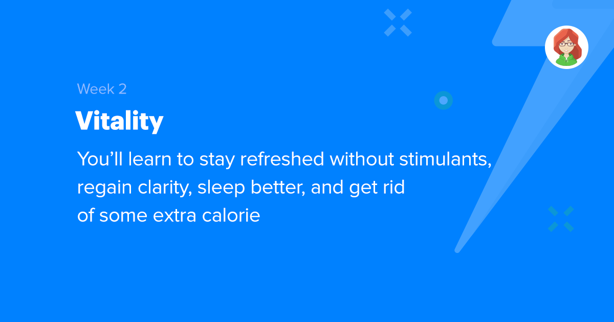 Forksy Diet gallery image