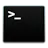 Commandline Challenge