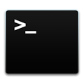 Commandline Challenge