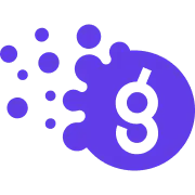 Grigora logo
