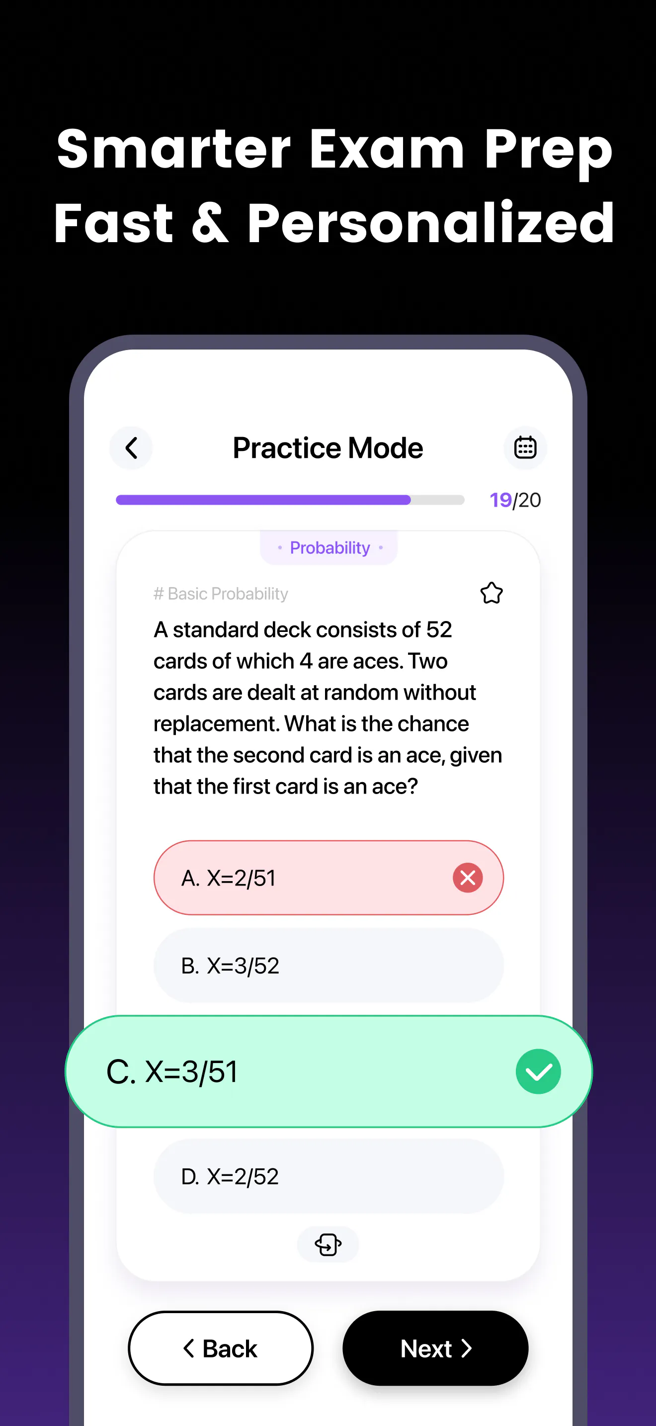 Sovi AI gallery image
