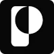 Piwot