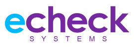 Accept Checks By Phone