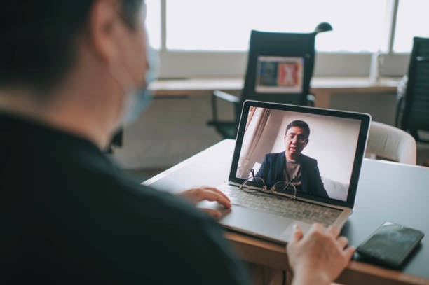 Book Your Calendar - Screenshot 2 preview