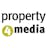 Property4Media