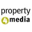 Property4Media
