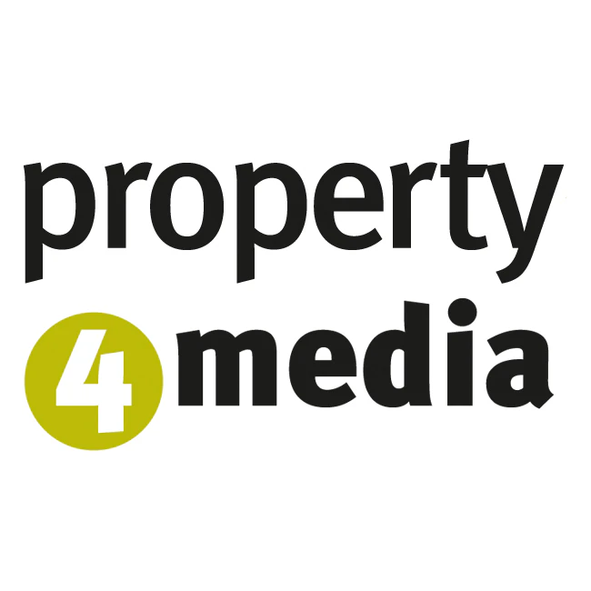 Property4Media