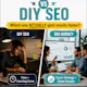 Should You Hire an SEO Agency?
