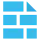 Myskillwall