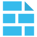 Myskillwall