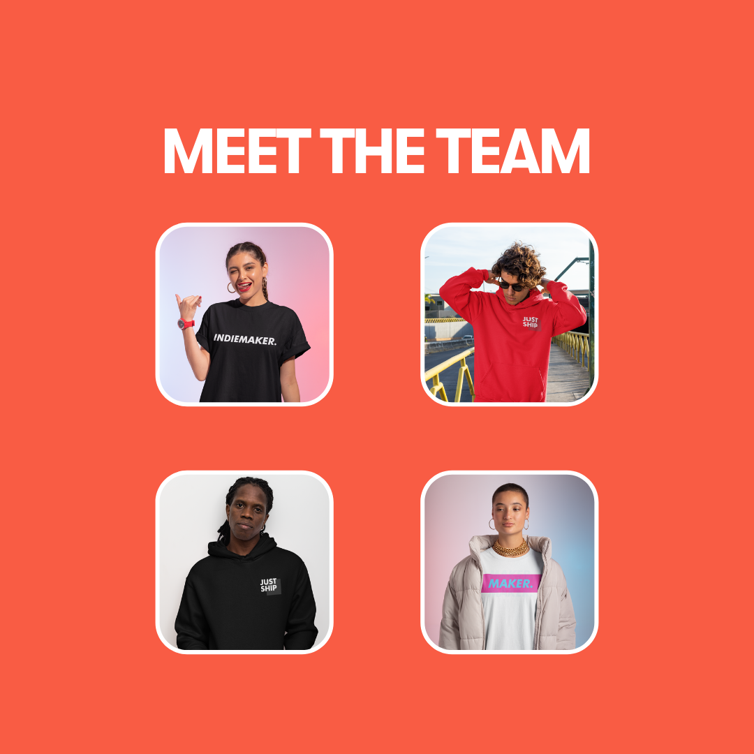 Overpage gallery image