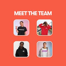 Overpage gallery image