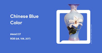 Color-Name gallery image