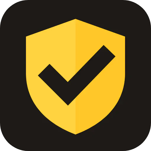 VibePatrol logo