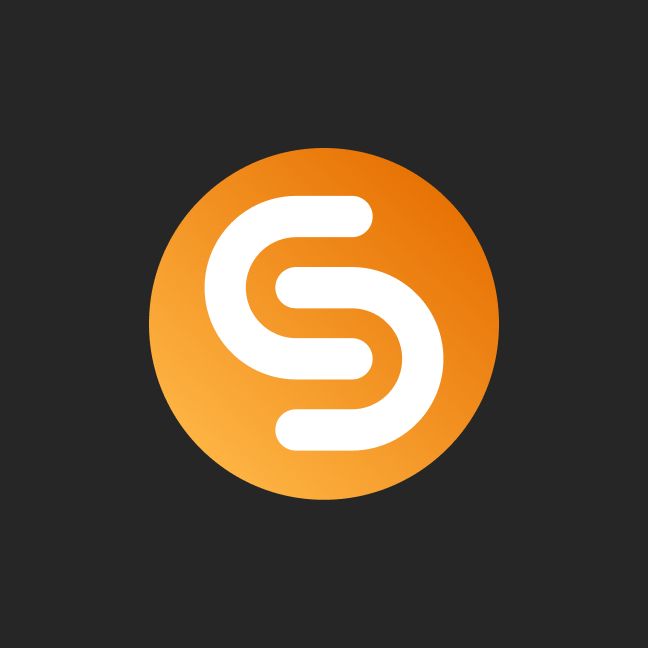 StakeCircle