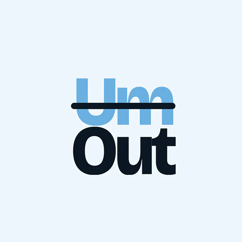Um Out AI