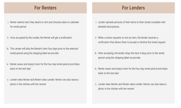 RentMyFit™ gallery image