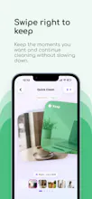 Del-It gallery image