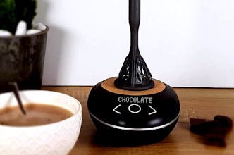 JUST MY MUG gallery image