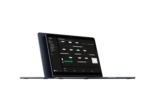 Nodus AI gallery image