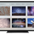 NASA Apple TV App