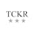TCKRBOT